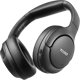 TOZO HT2