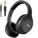 TOZO HT3
