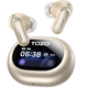 TOZO NC20 Pro