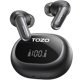 TOZO NC20