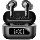 TOZO NC3