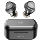 TOZO NC7 Pro