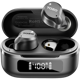 TOZO NC9