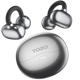 TOZO OpenOrb