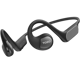 TOZO OpenReal