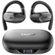 TOZO OpenWear
