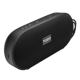 TOZO PA1