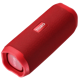 TOZO PA2