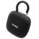 TOZO PE1