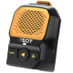 TOZO PM1