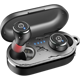 TOZO T10