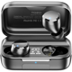 TOZO T12 Pro