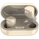 TOZO T12