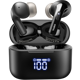 TOZO T20
