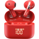 TOZO Tonal Fits T21