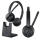 TREBLAB C7-Pro