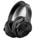 TREBLAB C7