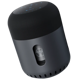 TREBLAB HD-360 Pro