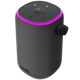 TREBLAB HD-Energy Pro
