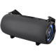 TREBLAB HD-Max