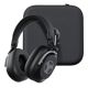 TREBLAB U5