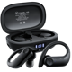 TREBLAB X3 Pro