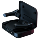 TREBLAB X5