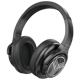 TREBLAB Z2