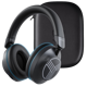 TREBLAB Z7 Pro