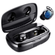 Tribit FlyBuds 3