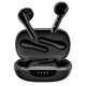 Tribit FlyBuds C2