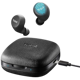 Tribit FlyBuds