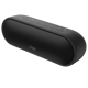 Tribit MaxSound Plus