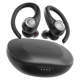 Tribit MoveBuds H1