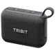 Tribit PocketGo