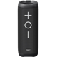 Tribit StormBox 2