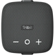 Tribit StormBox Micro 2