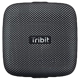 Tribit StormBox Micro