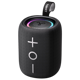 Tribit StormBox Mini