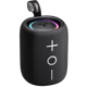 Tribit StormBox Mini+