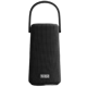 Tribit StormBox Pro