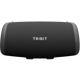 Tribit StormBox