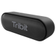 Tribit XSound Go