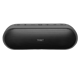Tribit XSound Plus 2