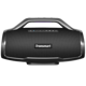 Tronsmart Bang Max