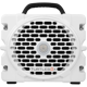 Turtlebox Grande