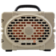 Turtlebox Original