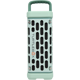 Turtlebox Ranger