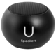 U Mini