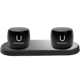 U Pro